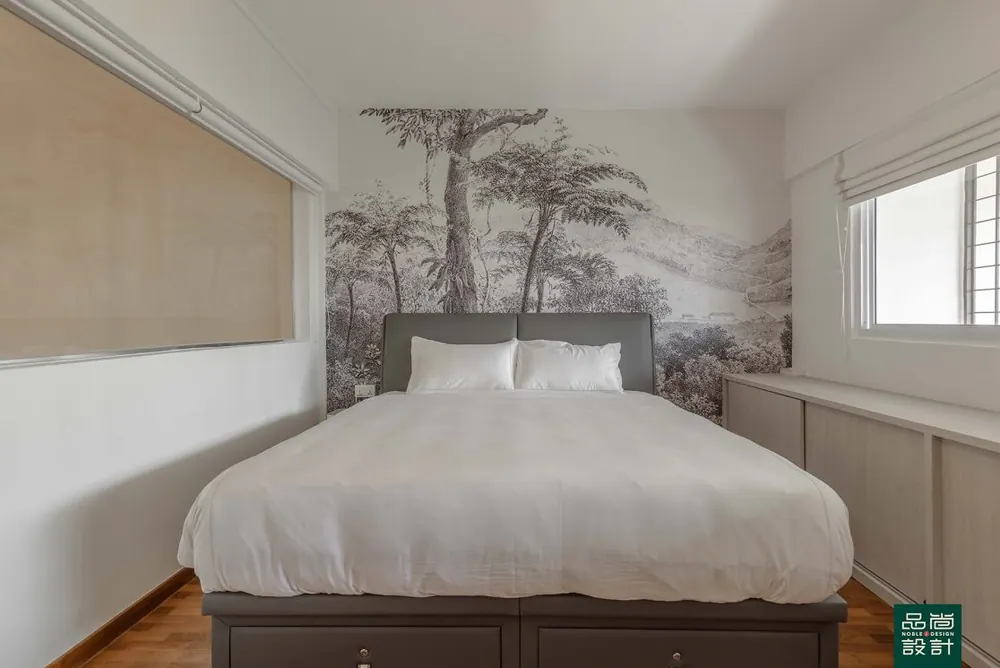 Serangoon — interior by Noble Interior Design (24 of 34)