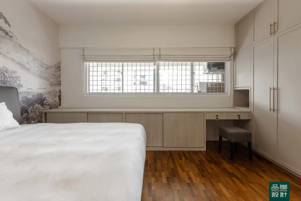 Serangoon — interior by Noble Interior Design (25 of 34)