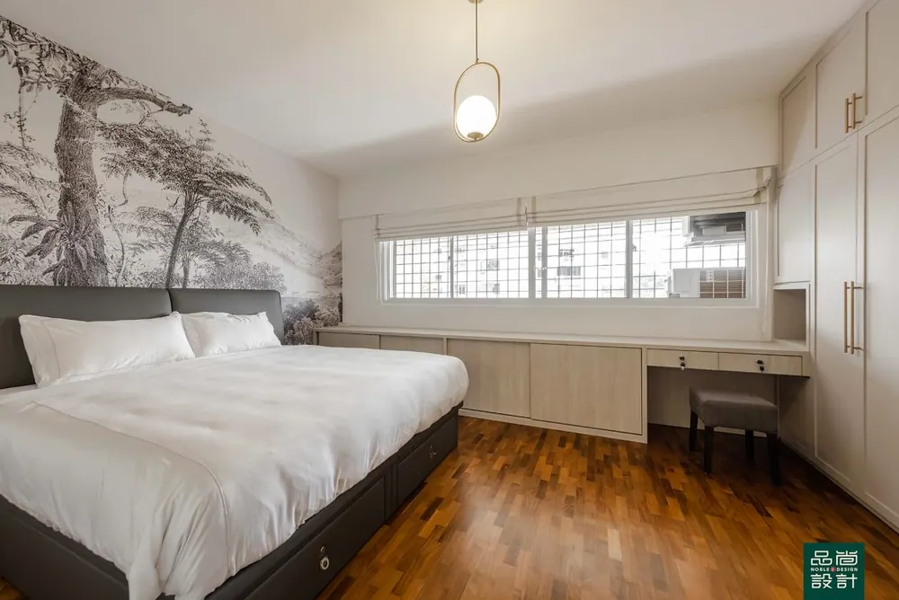 Serangoon — interior by Noble Interior Design (26 of 34)