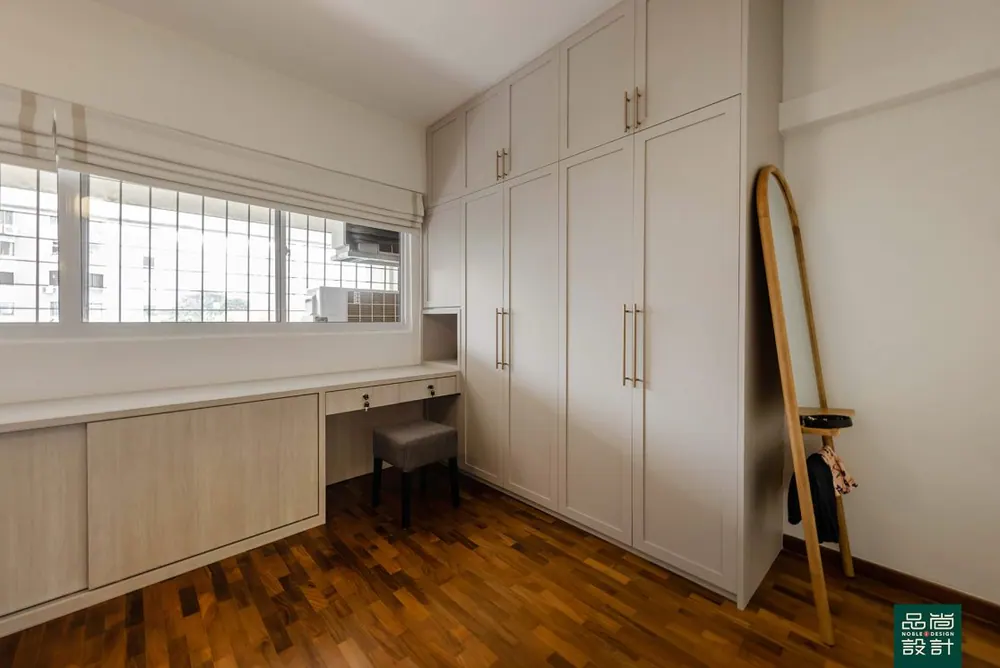 Serangoon — interior by Noble Interior Design (27 of 34)