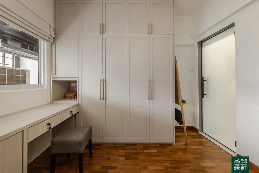 Serangoon — interior by Noble Interior Design (28 of 34)