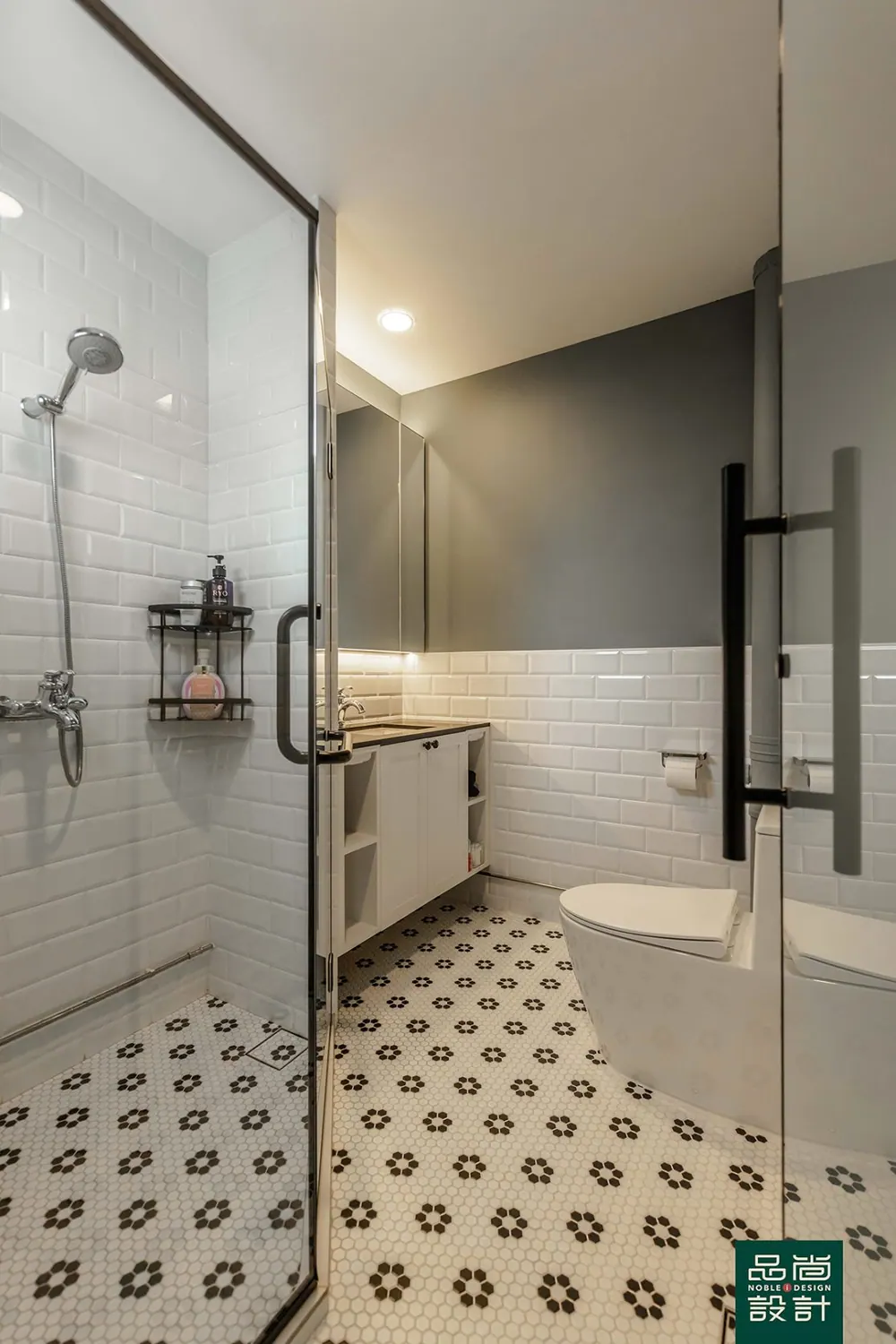 Serangoon — interior by Noble Interior Design (29 of 34)
