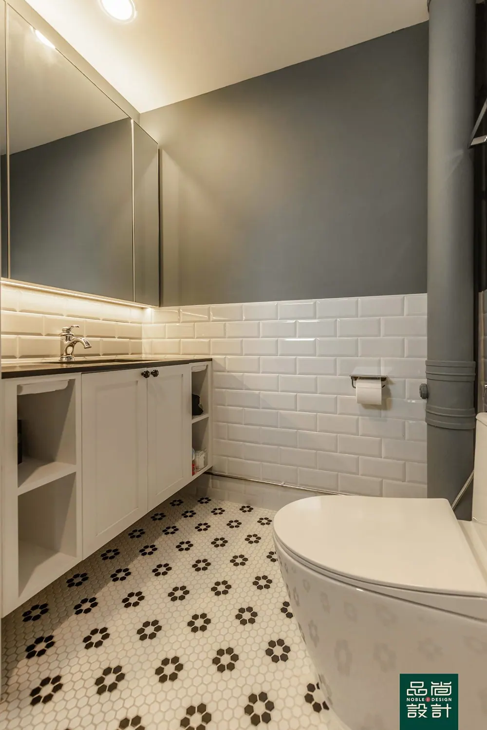 Serangoon — interior by Noble Interior Design (30 of 34)