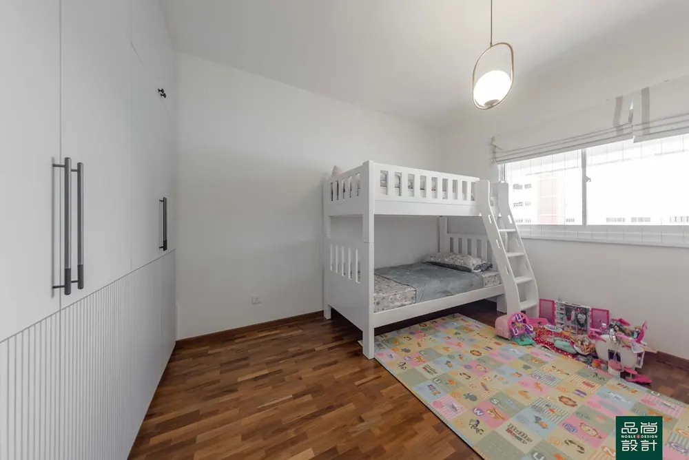 Serangoon — interior by Noble Interior Design (31 of 34)
