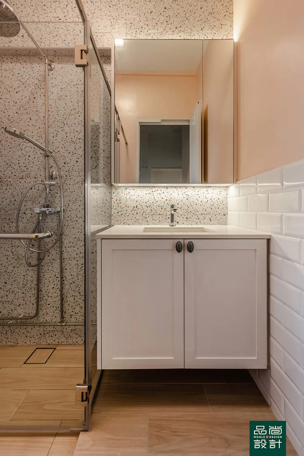 Serangoon — interior by Noble Interior Design (32 of 34)