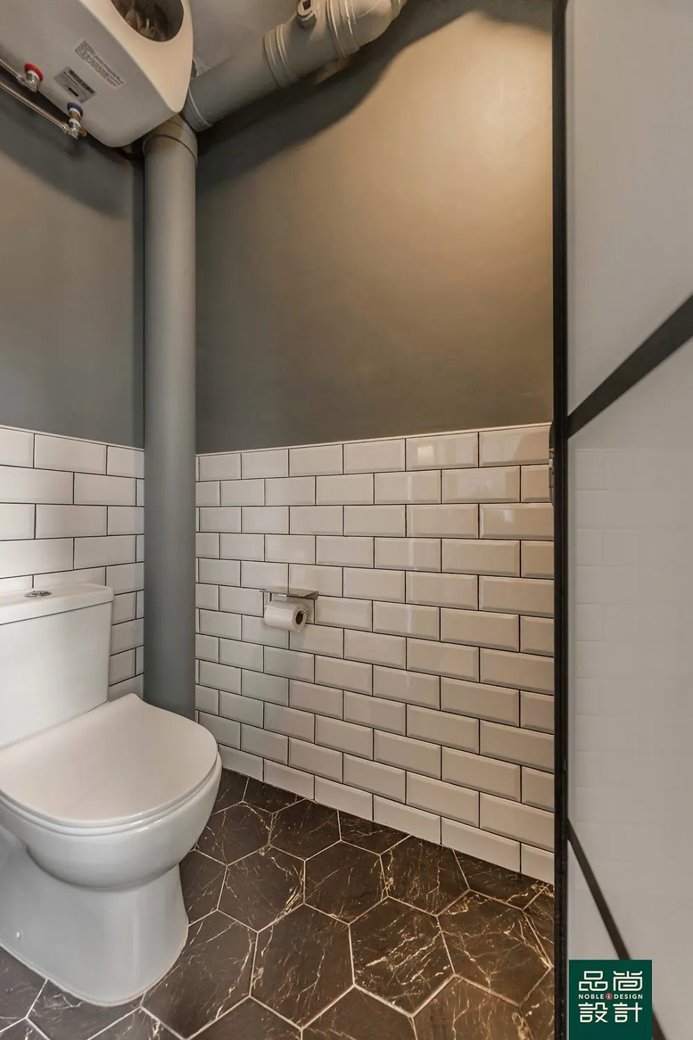 Serangoon — interior by Noble Interior Design (34 of 34)