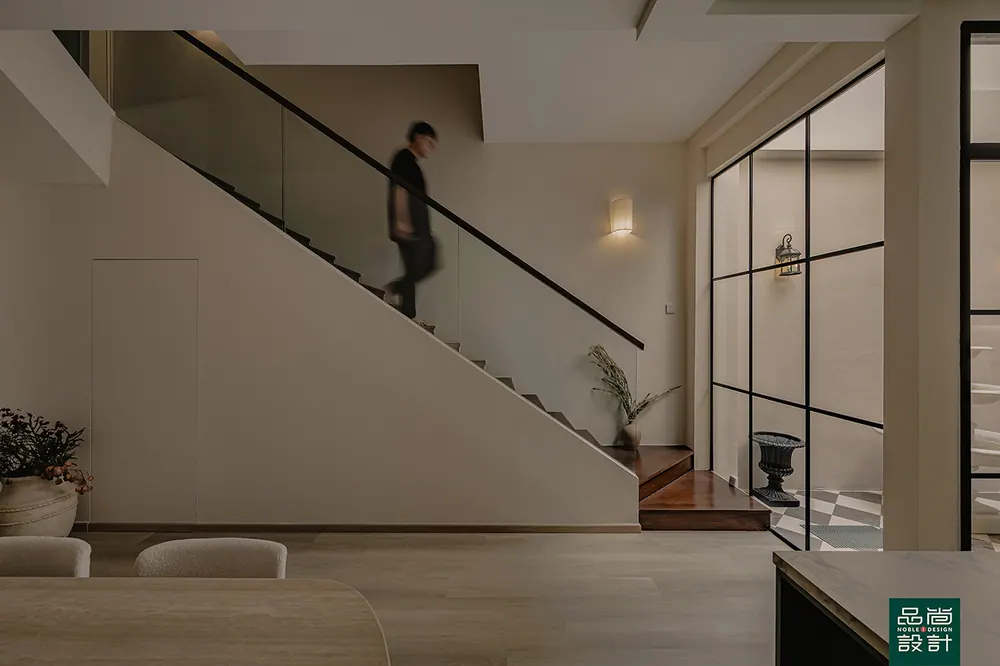 2-Storey Conservation House — interior by Noble Interior Design (12 of 23)
