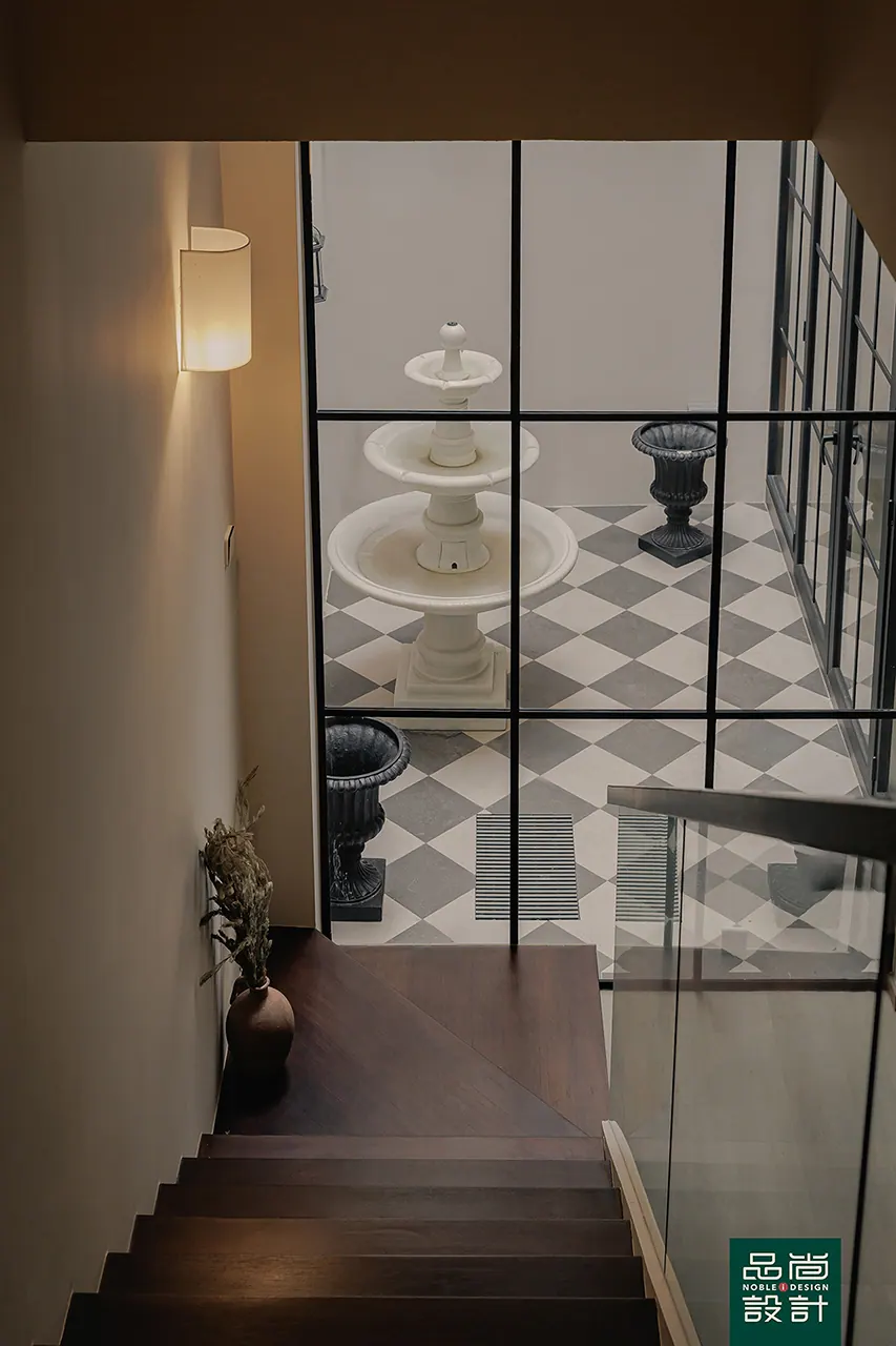 2-Storey Conservation House — interior by Noble Interior Design (14 of 23)