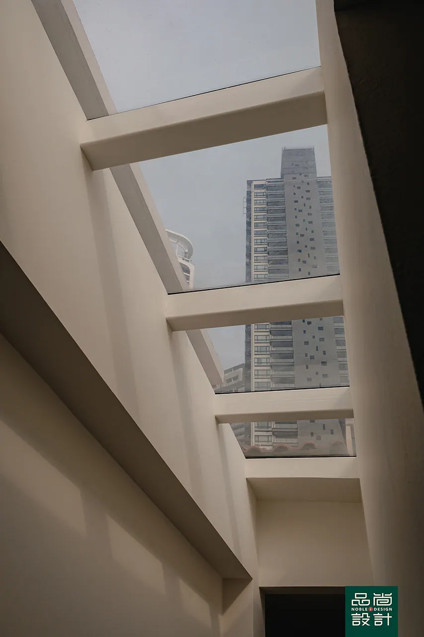2-Storey Conservation House — interior by Noble Interior Design (22 of 23)