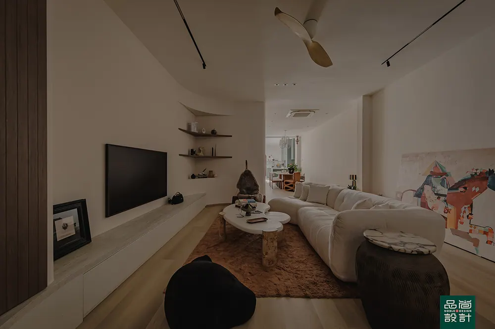 2-Storey Conservation House — interior by Noble Interior Design (4 of 23)