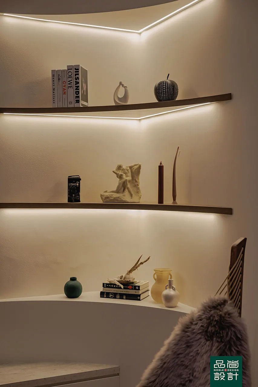 2-Storey Conservation House — interior by Noble Interior Design (7 of 23)
