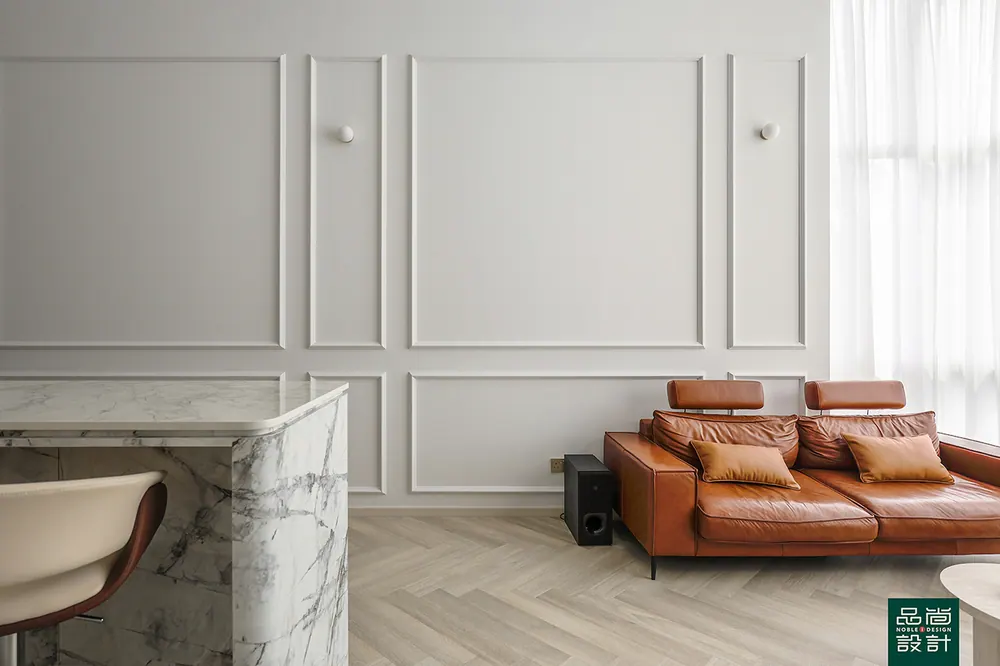 Silversea 3 Bedroom — interior by Noble Interior Design (7 of 34)