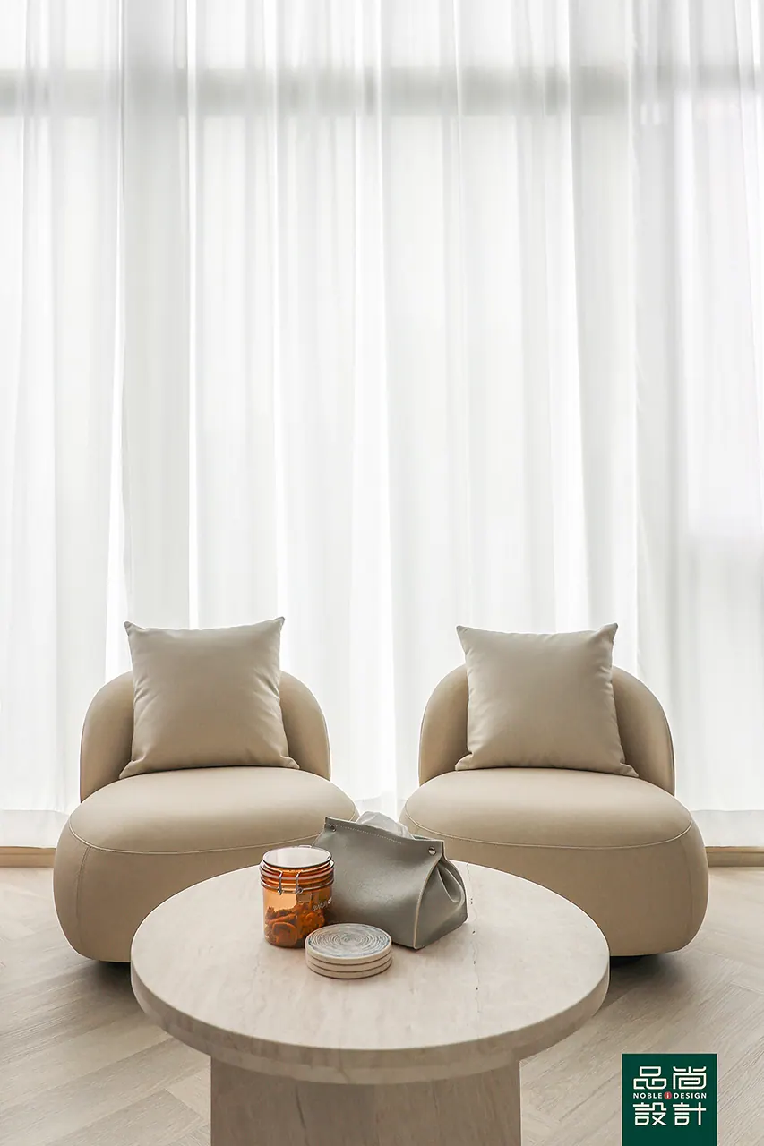 Silversea 3 Bedroom — interior by Noble Interior Design (5 of 34)