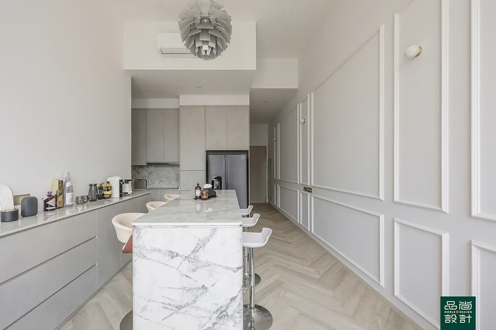 Silversea 3 Bedroom — interior by Noble Interior Design (11 of 34)