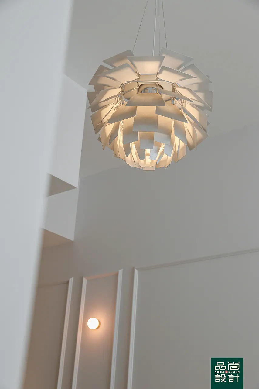 Silversea 3 Bedroom — interior by Noble Interior Design (16 of 34)