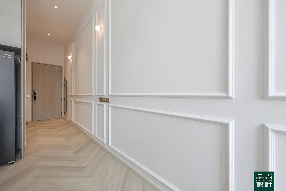 Silversea 3 Bedroom — interior by Noble Interior Design (17 of 34)