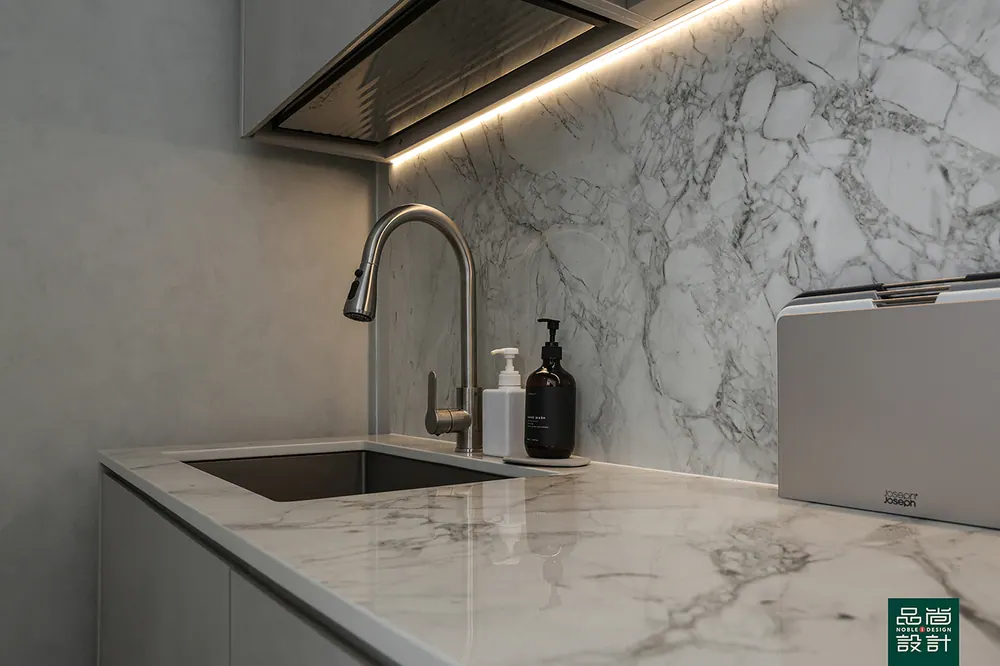 Silversea 3 Bedroom — interior by Noble Interior Design (22 of 34)