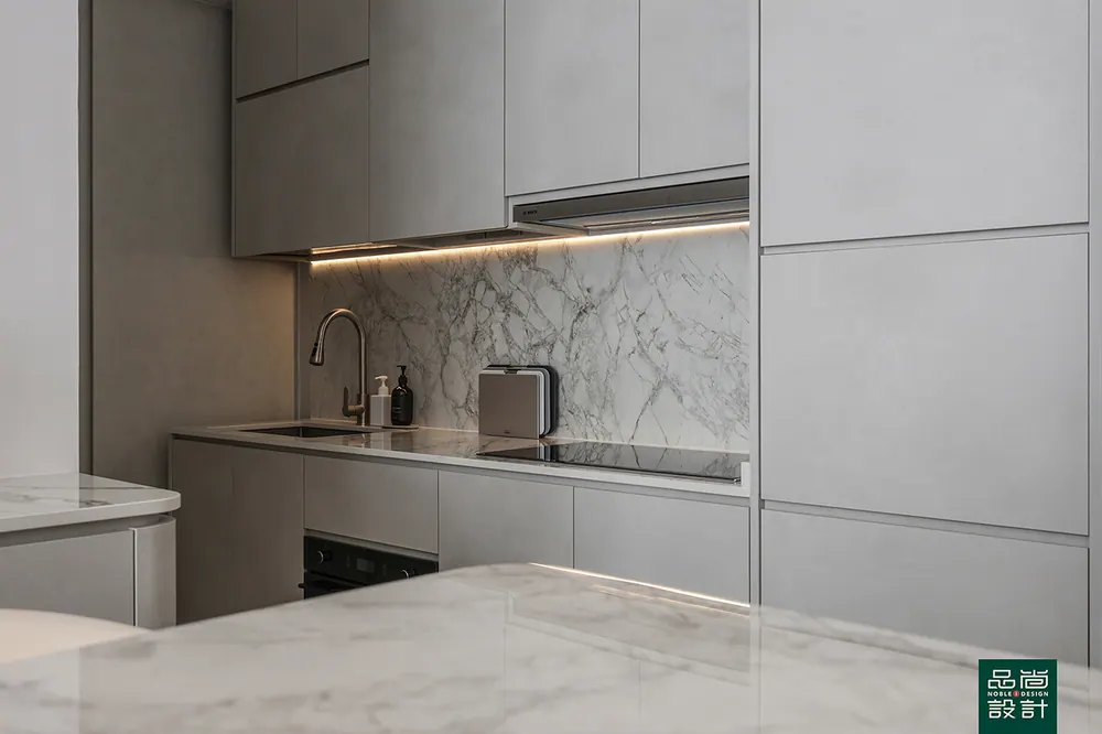 Silversea 3 Bedroom — interior by Noble Interior Design (23 of 34)