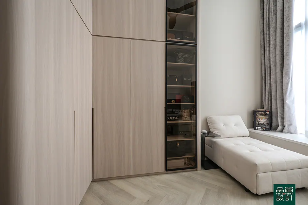 Silversea 3 Bedroom — interior by Noble Interior Design (28 of 34)