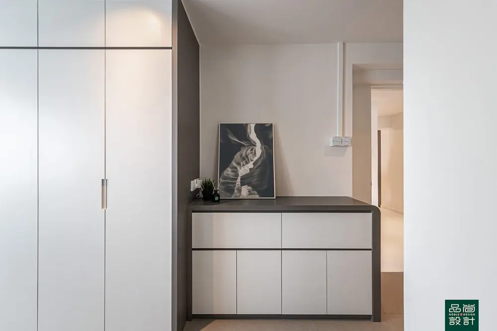 Tampines 5-room — interior by Noble Interior Design (13 of 22)