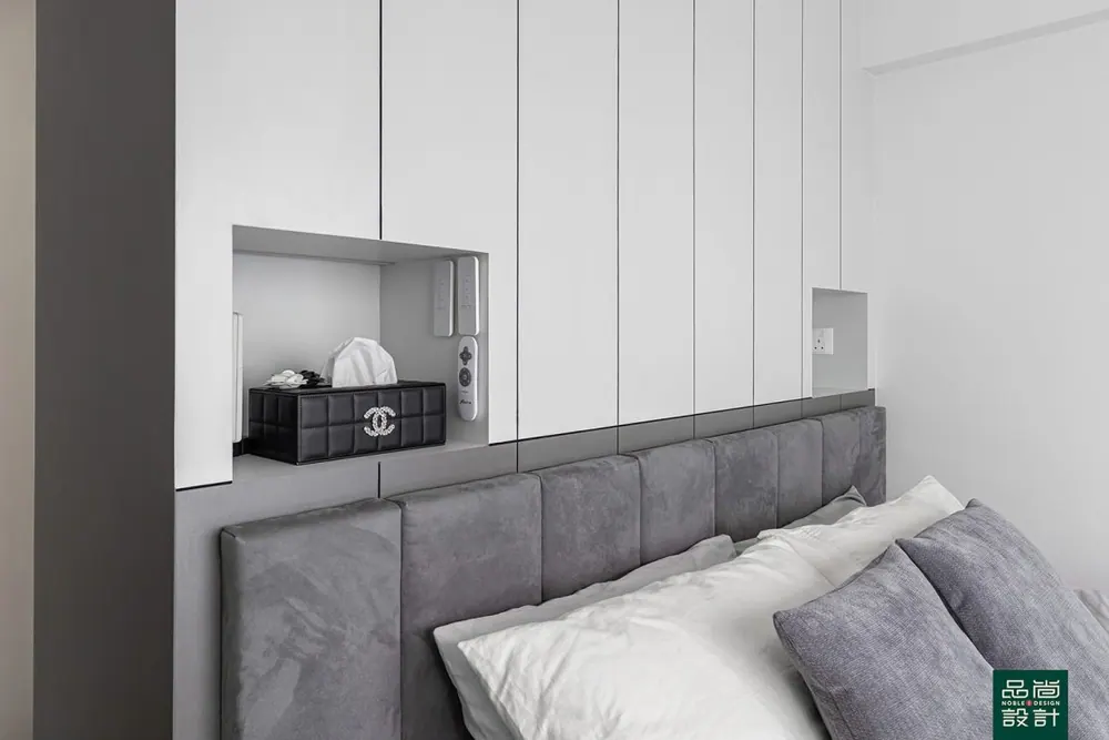 Tampines 5-room — interior by Noble Interior Design (15 of 22)