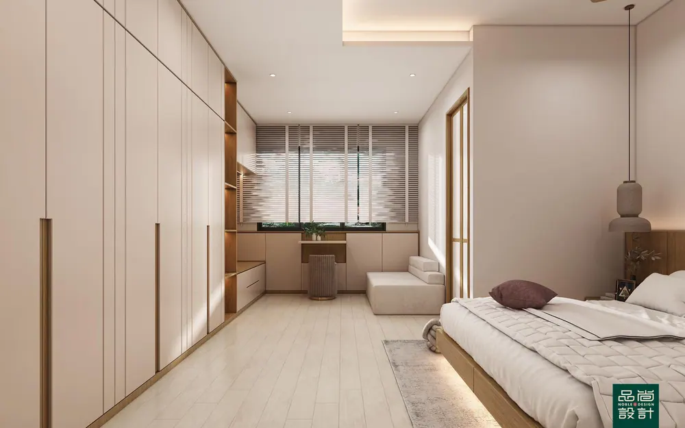 Tampines 5-room EA — interior by Noble Interior Design (7 of 7)