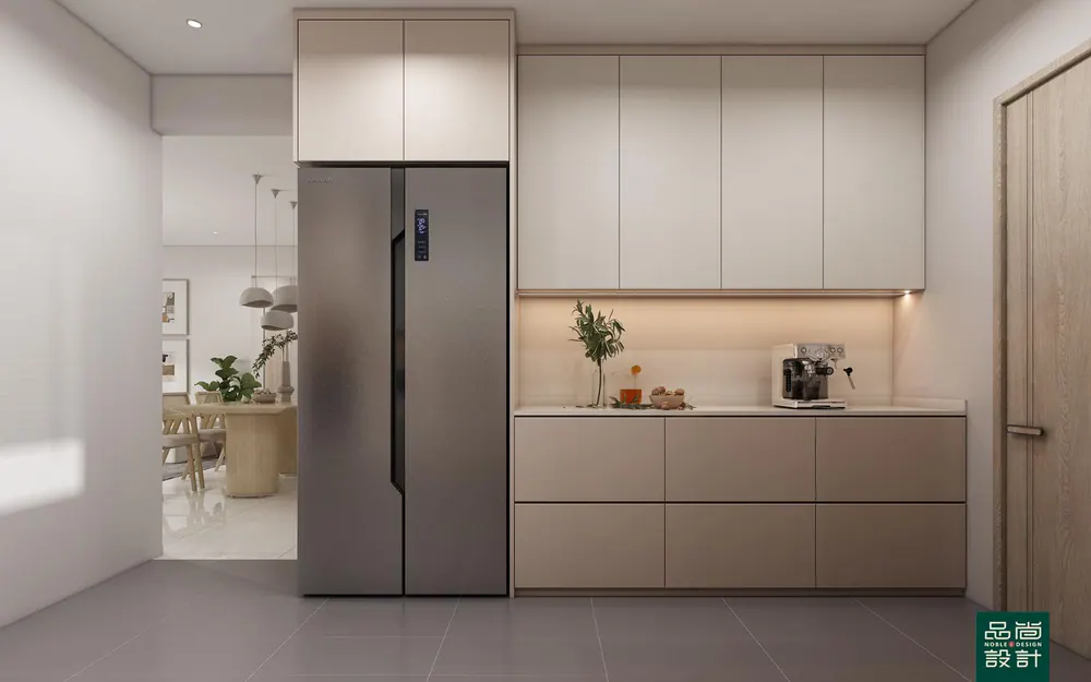 Tampines 5-room EA — interior by Noble Interior Design (4 of 7)