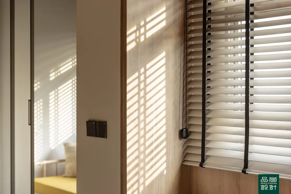 Tampines Greencourt 4-room — interior by Noble Interior Design (23 of 62)