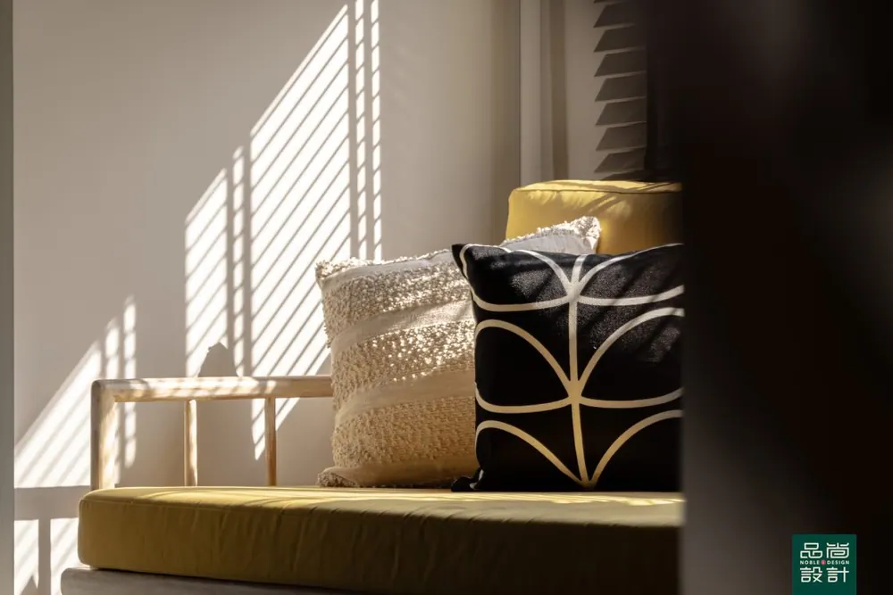 Tampines Greencourt 4-room — interior by Noble Interior Design (34 of 62)