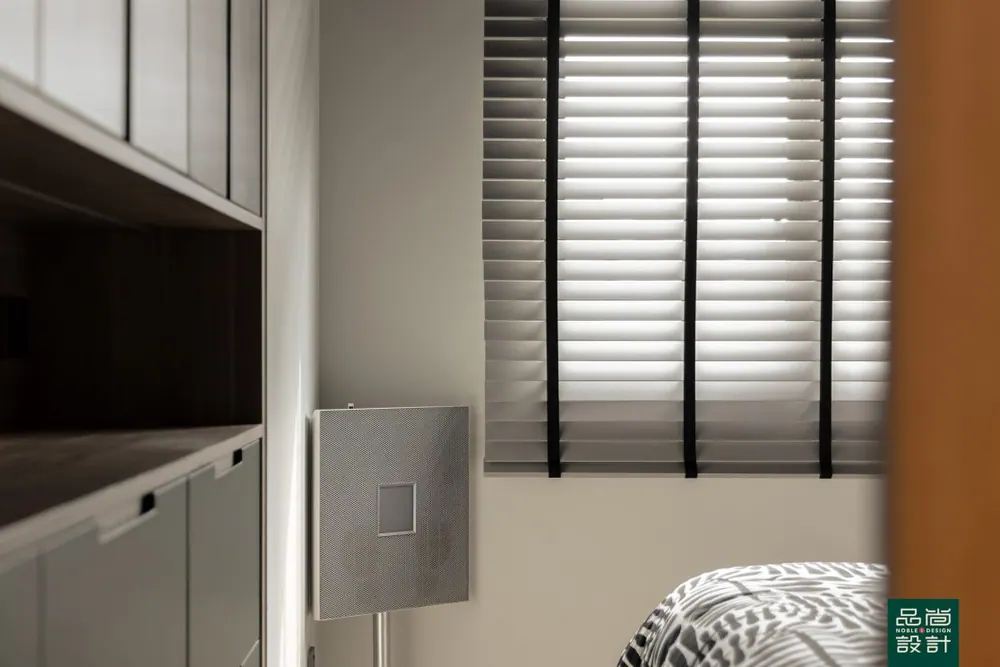 Tampines Greencourt 4-room — interior by Noble Interior Design (45 of 62)