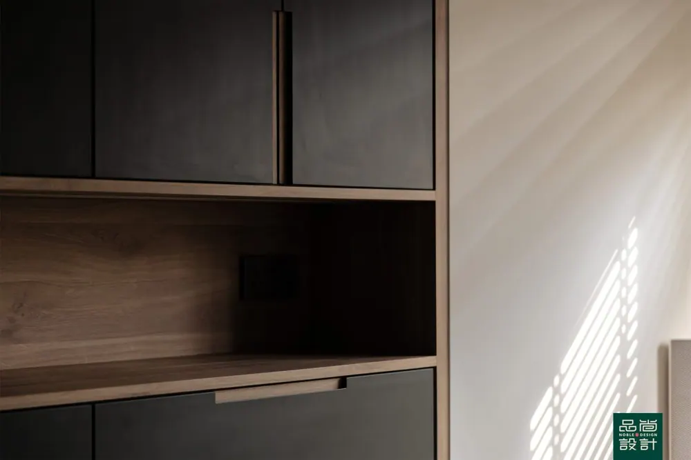 Tampines Greencourt 4-room — interior by Noble Interior Design (48 of 62)