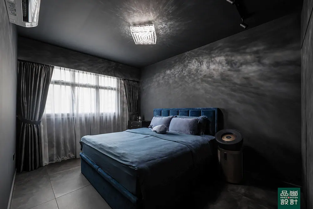 Tampines GreenFoliage 4-room,品尚设计完工项目(第 29 张,共 33 张)