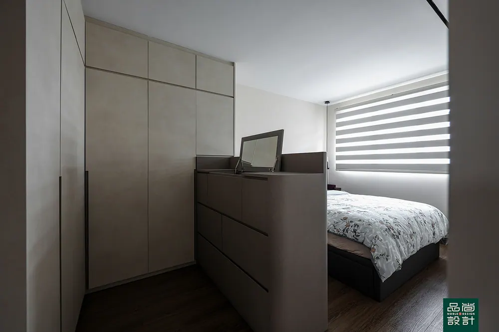 Tampines GreenGlade 5-room — interior by Noble Interior Design (29 of 34)