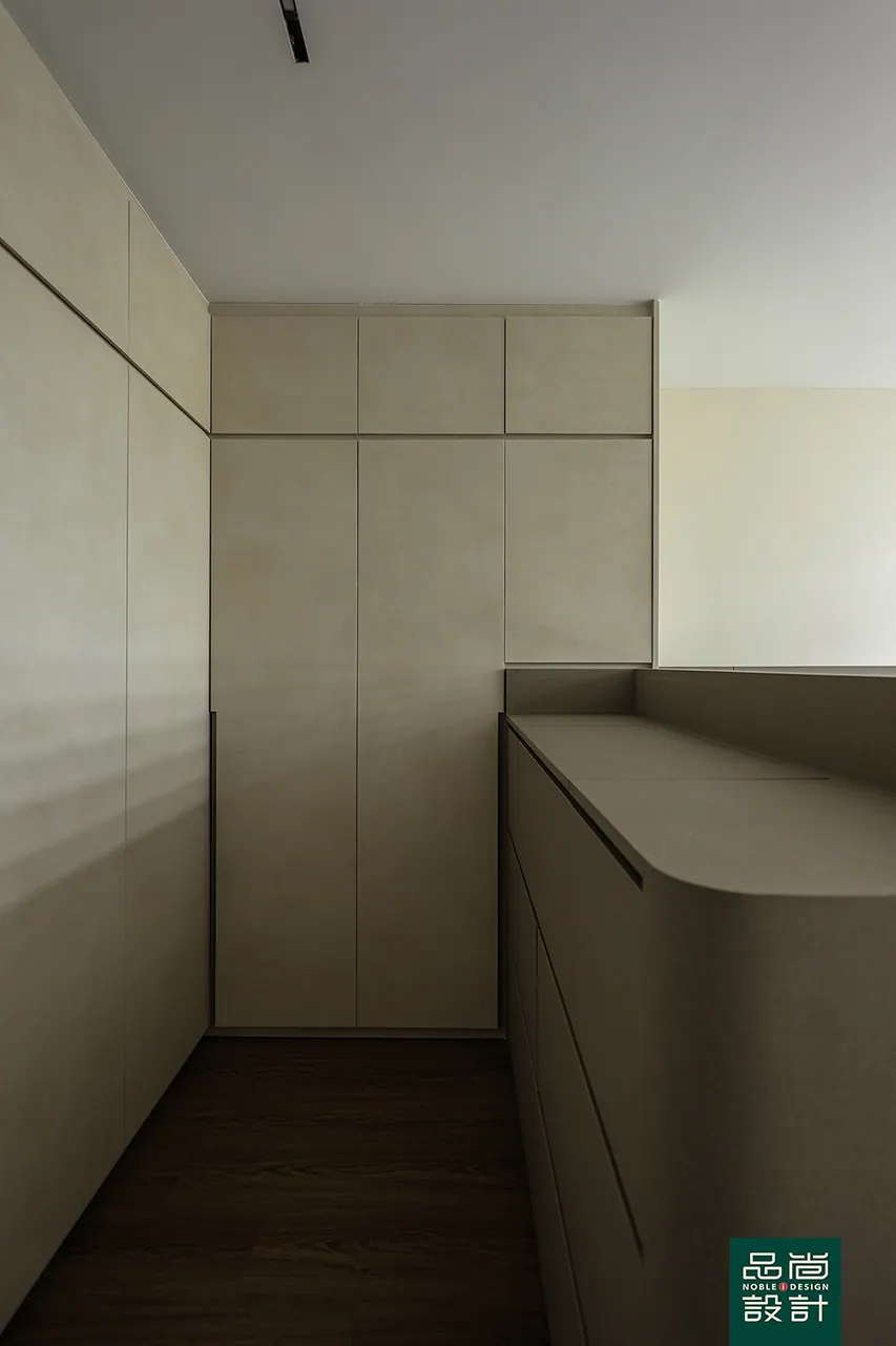 Tampines GreenGlade 5-room — interior by Noble Interior Design (32 of 34)