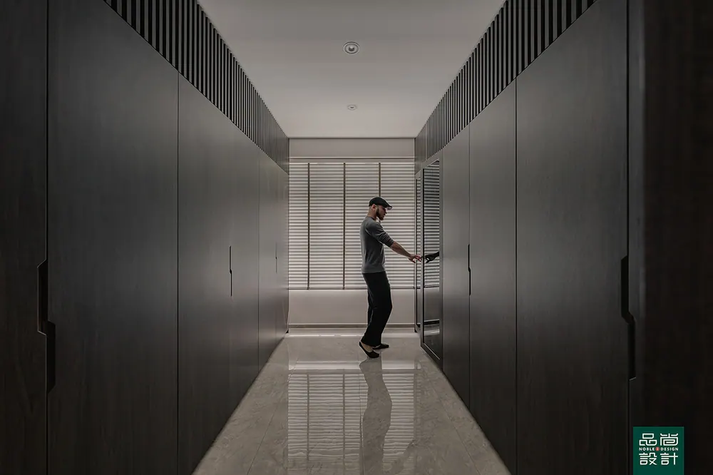 Tampines GreenRidges 4-room — interior by Noble Interior Design (33 of 42)