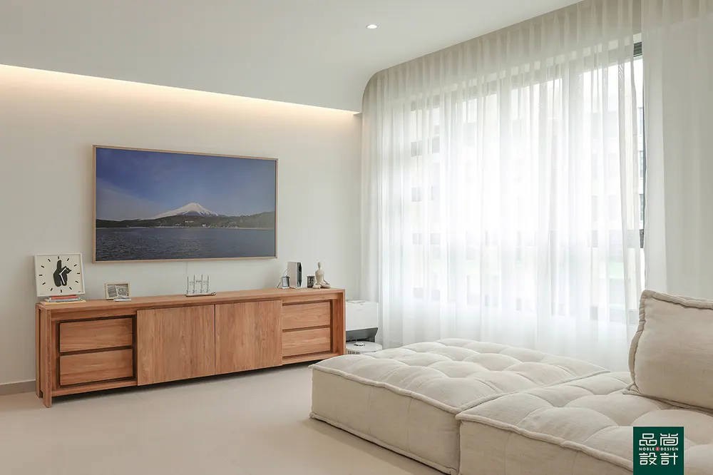 Tampines GreenVines 5-room — interior by Noble Interior Design (3 of 38)