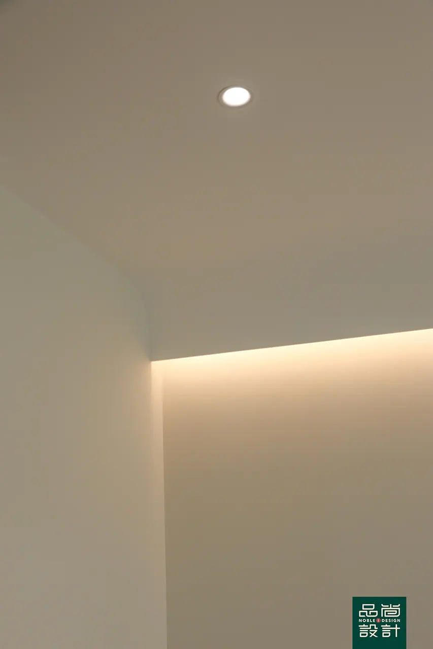 Tampines GreenVines 5-room — interior by Noble Interior Design (7 of 38)