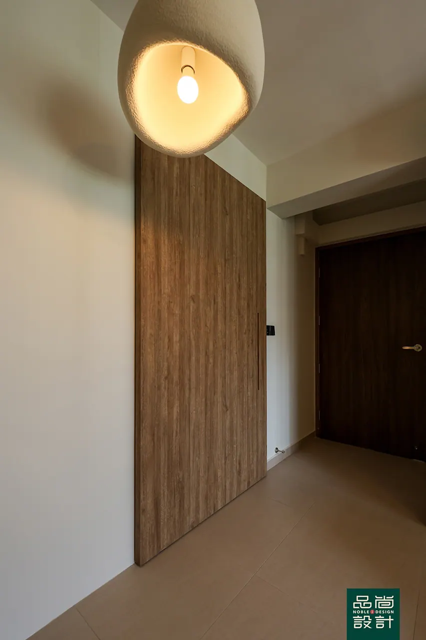 Tampines GreenVines 5-room — interior by Noble Interior Design (33 of 38)