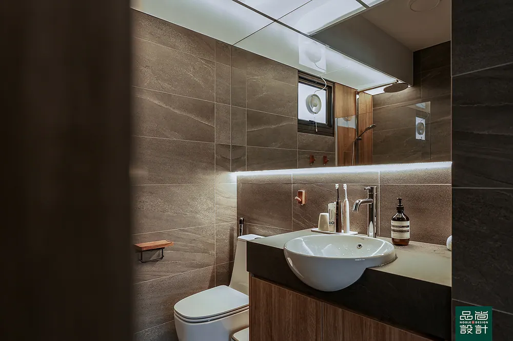 Tampines GreenVines 5-room — interior by Noble Interior Design (34 of 38)
