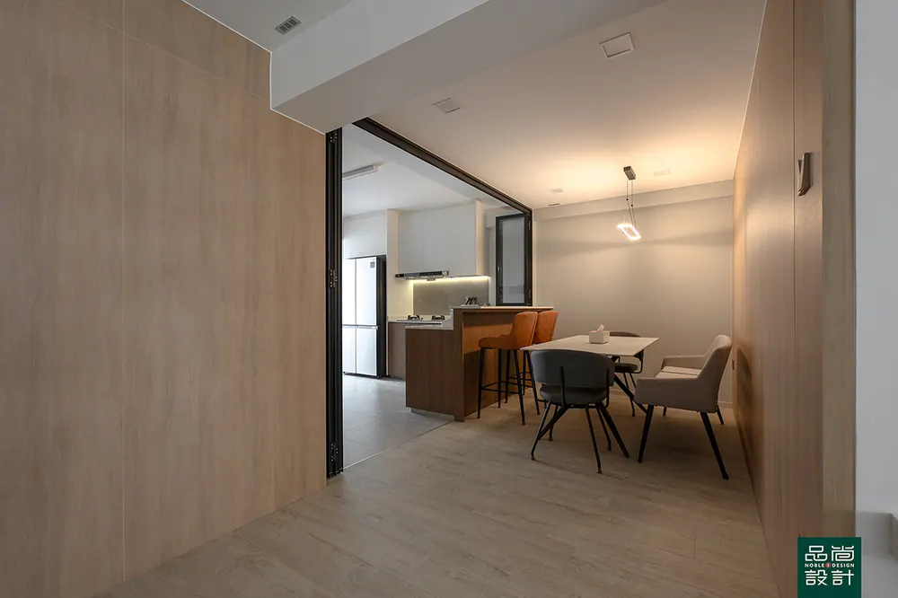 Tampines Vista 5-room — interior by Noble Interior Design (10 of 27)