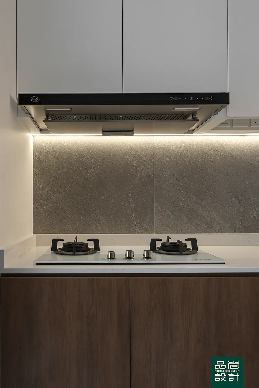 Tampines Vista 5-room — interior by Noble Interior Design (8 of 27)
