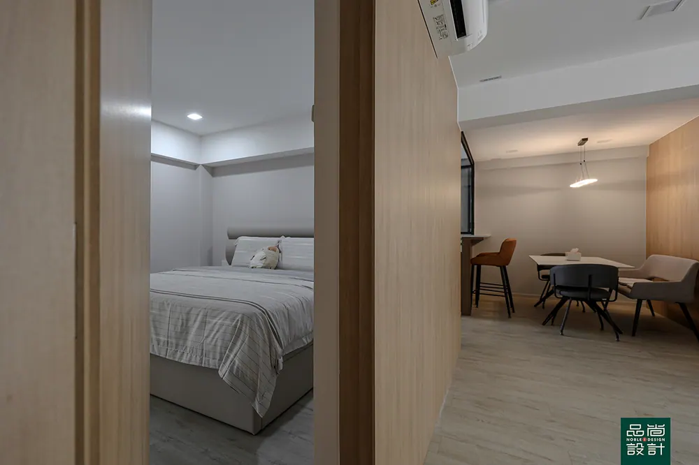 Tampines Vista 5-room — interior by Noble Interior Design (14 of 27)