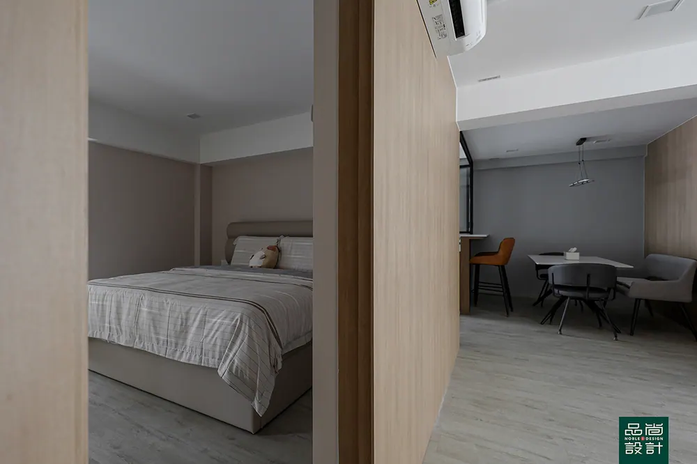 Tampines Vista 5-room — interior by Noble Interior Design (15 of 27)