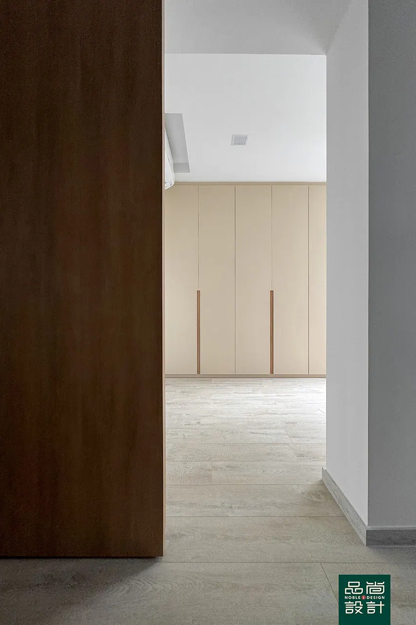 Tampines Vista 5-room — interior by Noble Interior Design (16 of 27)