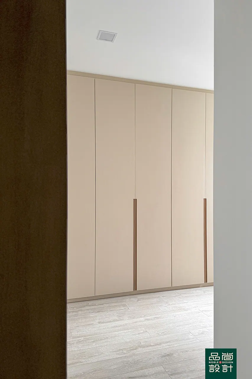 Tampines Vista 5-room — interior by Noble Interior Design (17 of 27)