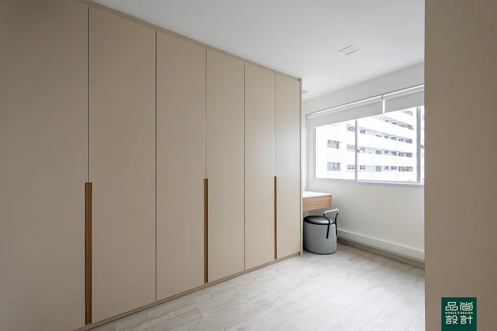 Tampines Vista 5-room — interior by Noble Interior Design (19 of 27)
