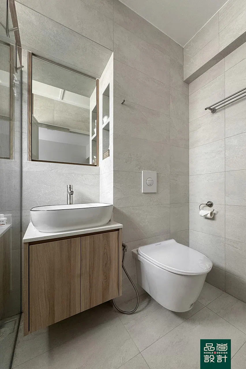 Tampines Vista 5-room — interior by Noble Interior Design (20 of 27)