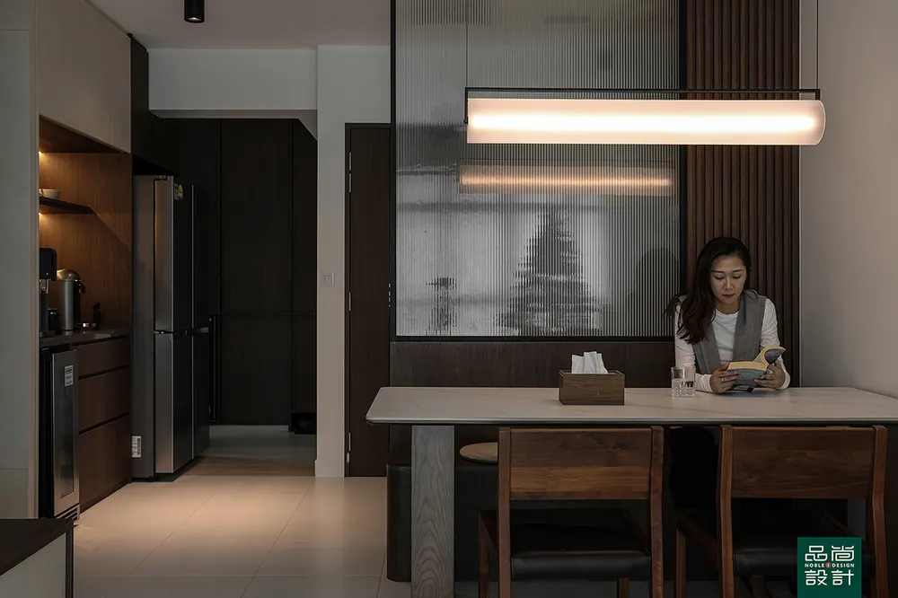 Telok Blangah Towers 4-room — interior by Noble Interior Design (11 of 44)