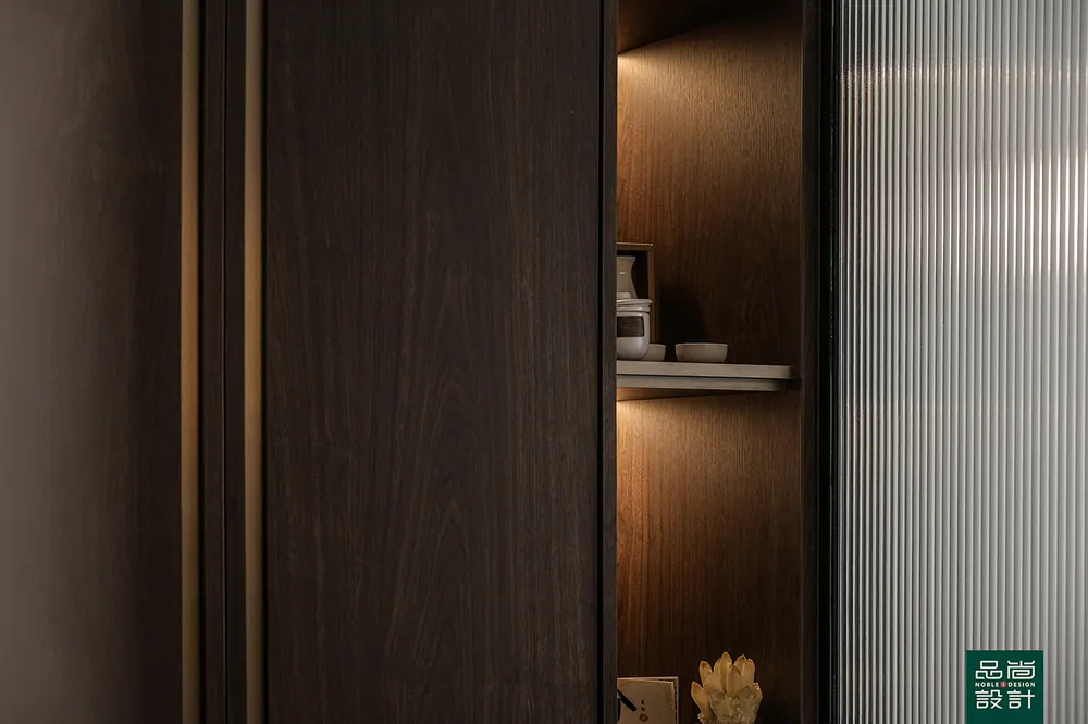 Telok Blangah Towers 4-room — interior by Noble Interior Design (15 of 44)