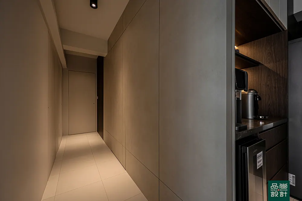 Telok Blangah Towers 4-room — interior by Noble Interior Design (28 of 44)
